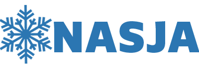 NASJA.ORG