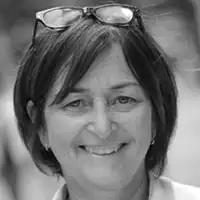 Iseult Devlin