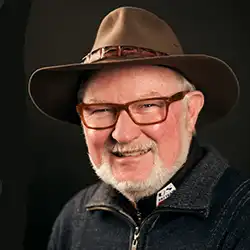 Tom Kelly